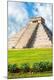 Premium Photographic Print
