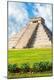 Premium Photographic Print