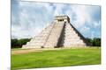 Premium Photographic Print