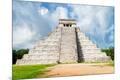 Premium Photographic Print