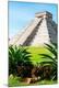 Premium Photographic Print
