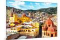 Premium Photographic Print