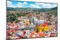 Photographic Print