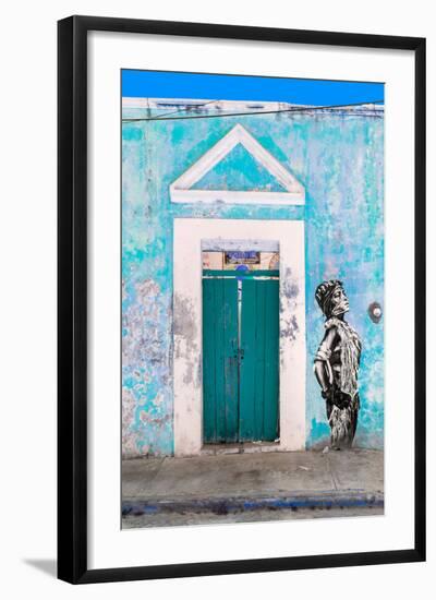 Photographic Print, , large