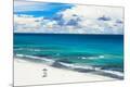 Premium Photographic Print