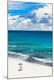 Premium Photographic Print