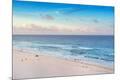 Premium Photographic Print