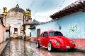 Premium Photographic Print