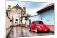 Premium Photographic Print
