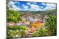Photographic Print