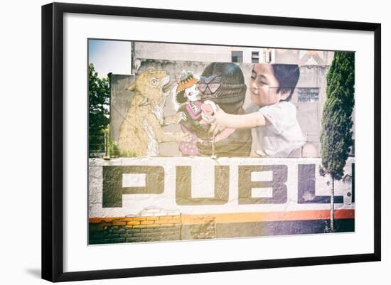 Photographic Print, , large