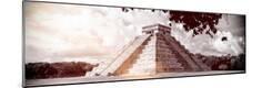 Premium Photographic Print
