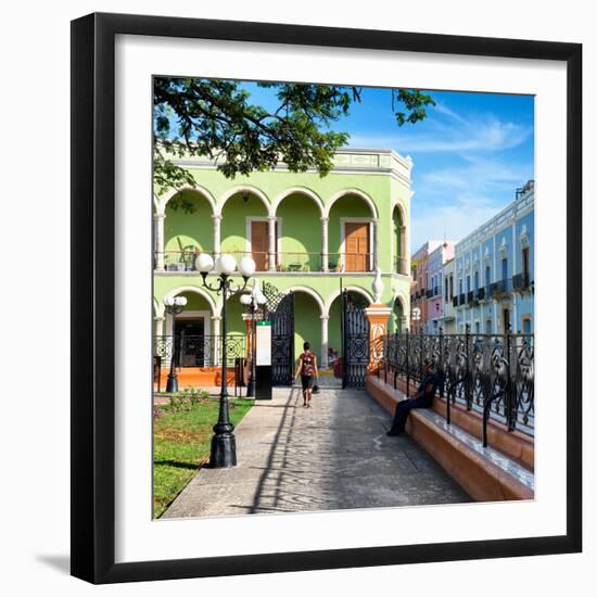 Photographic Print, , large