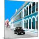 Premium Photographic Print