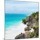 Premium Photographic Print