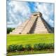 Premium Photographic Print