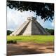 Premium Photographic Print