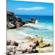 Premium Photographic Print