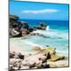 Premium Photographic Print