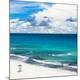 Premium Photographic Print