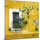 Premium Photographic Print
