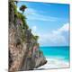 Premium Photographic Print