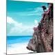 Premium Photographic Print