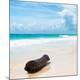 Premium Photographic Print