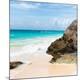 Premium Photographic Print