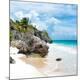 Premium Photographic Print