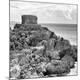 Premium Photographic Print