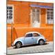 Photographic Print