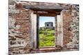 Premium Photographic Print