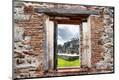 Premium Photographic Print