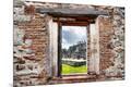 Premium Photographic Print