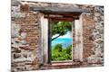 Premium Photographic Print