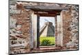 Premium Photographic Print
