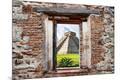 Premium Photographic Print