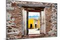 Photographic Print
