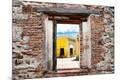 Premium Photographic Print