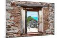 Photographic Print