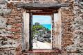 Premium Photographic Print