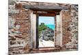 Premium Photographic Print