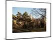 Premium Giclee Print