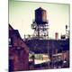 Premium Photographic Print