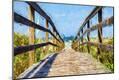 Premium Giclee Print