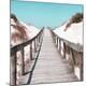 Premium Photographic Print