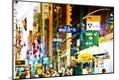 Premium Giclee Print