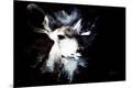 Premium Giclee Print