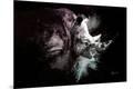 Premium Giclee Print